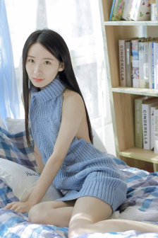 男亲女爱 粤语