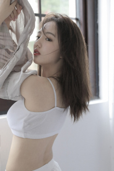 日本少妇高潮久久久久久