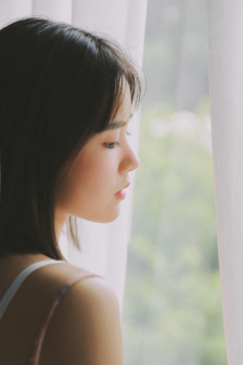 仁科百华