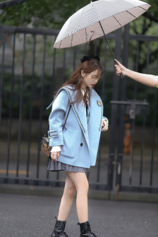 少妇被躁爽到高潮无码久久