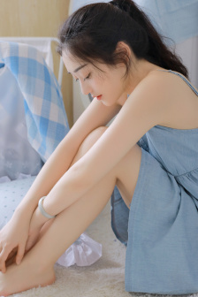 校园绑定JY收集系统