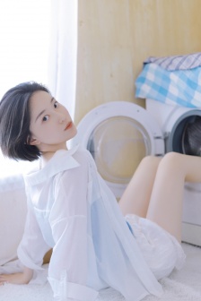 国产做爰XXXⅩ久久久