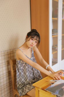 男人本色第2集