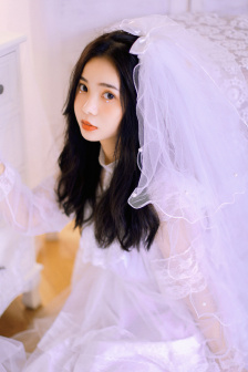 洛奇3