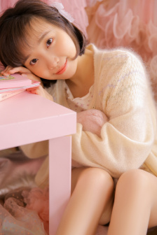 欧文眼部受伤